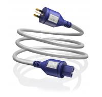 IsoTek EVO3 Sequel Power Cable - 2m